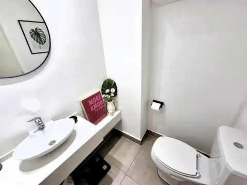 Departamento en Alquiler en Garin, $ 1.150.000