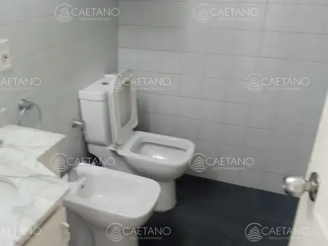 Departamento en Alquiler Temporal de 1 dormitorio