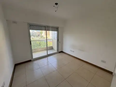 Departamento en Alquiler en Centro, $ 520.000