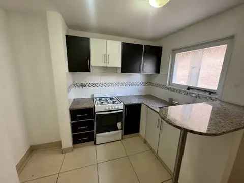 MOTNEVIDEO 2447 , Piso 4