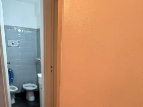 Departamento en Venta en Caballito, USD 140.000