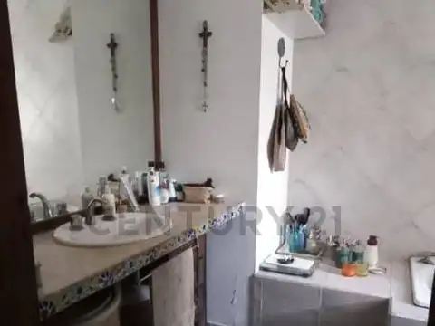 Casa en Venta en Centro  - Moreno, USD 170.000