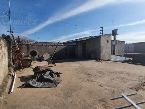 Local en Venta en Moreno, USD 49.900