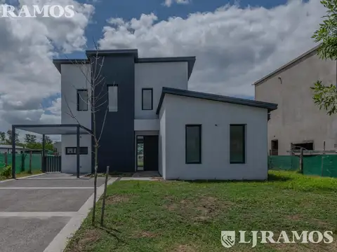 Leandro Niceforo Alem  al 3000