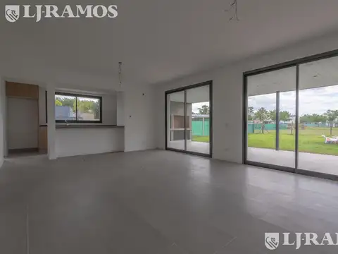 Casa en Venta en San Pablo, USD 230.000