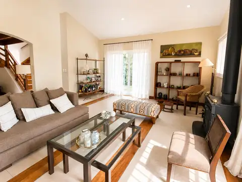 Casa en Venta en Victoria, USD 460.000
