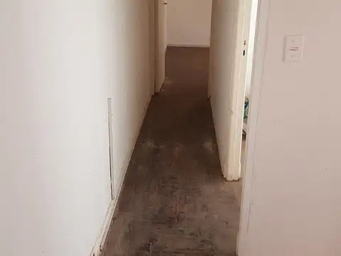 Tipo casa de 3 ambientes con patio Venta en Caballito, Capital Federal