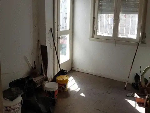 Depto Tipo Casa en Venta 60 años