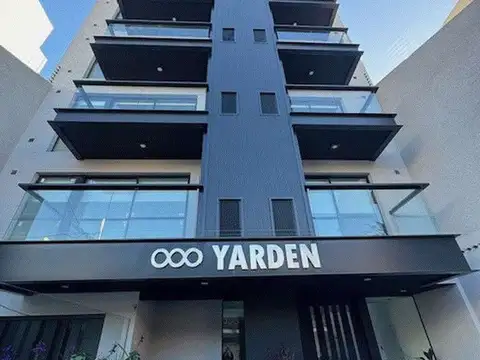 Venta departamento 3 ambientes a estrenar. Ramos Mejía