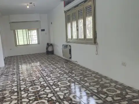Casa en Presidente Derqui