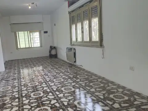 Casa en Presidente Derqui