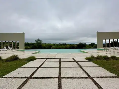 Altos del Corral, Los Reartes, Calamuchita