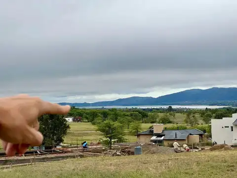 Altos del Corral, Los Reartes, Calamuchita