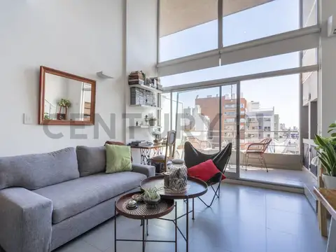 Roosevelt 1961 , Piso 0