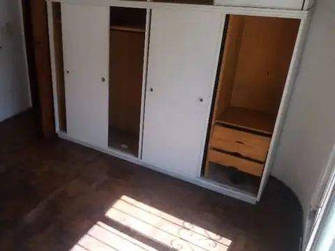 Depto Tipo Casa en Venta al Norte