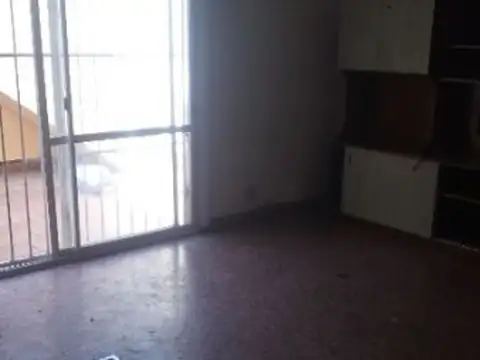 Ph - Venta - Argentina, Lanús - PALLARES 872