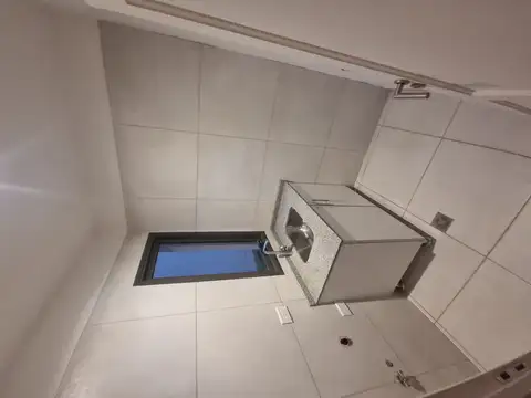 Casa en Alquiler 5 años