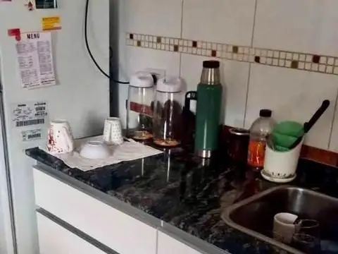 Casa en Venta en San Pablo, USD 79.900