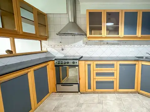 Casa en Venta al Este