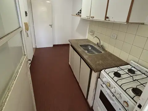 Departamento en Alquiler en Centro, $ 630.000