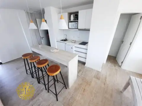 Parada 6 - Punta del Este 6