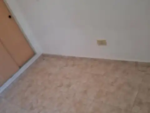 DEPTO 2 AMB.C/BALCON COCHERA Y AMENITIES