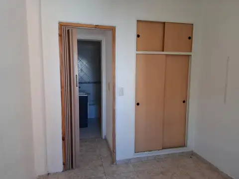 Departamento en Alquiler al Oeste