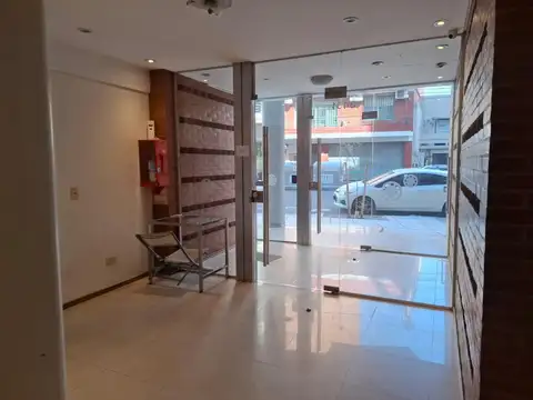Departamento en Alquiler en Palermo, $ 1.000.000