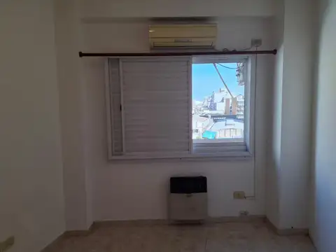 Departamento en Alquiler 20 años