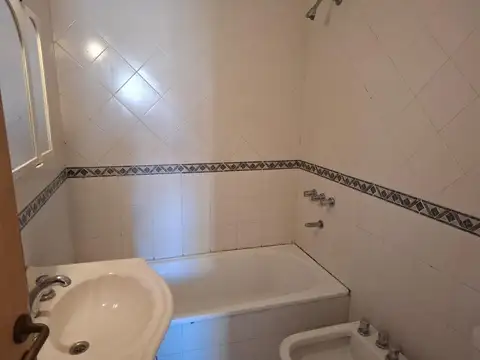 DEPTO 2 AMB.C/BALCON COCHERA Y AMENITIES