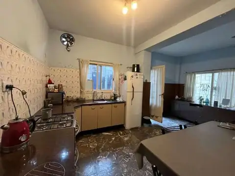 Casa en Venta al Sur