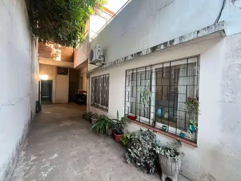 Casa en Venta 50 años