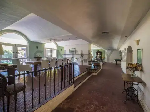 CASA EN VENTA CASA EN VILLA FLAUBERT - OPORTUNIDAD FINANCIAMIENTO - RECICLADA