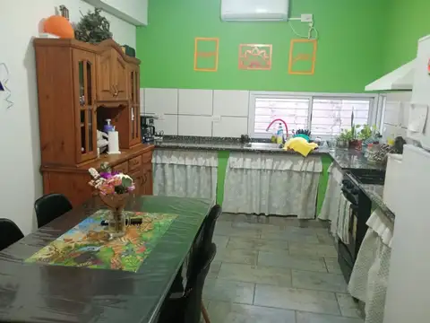 Casa en Venta 7 años