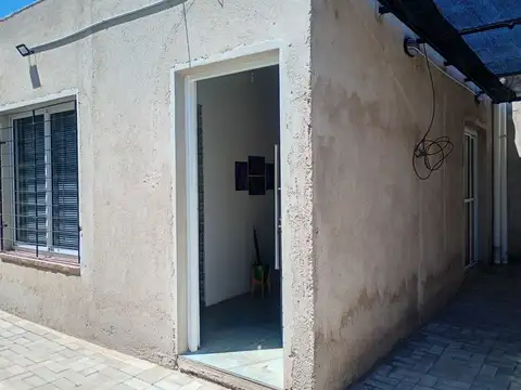 Casa en Venta en Villa Dolores, USD 85.000