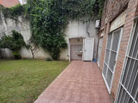 Departamento en Venta en Centro, USD 125.000