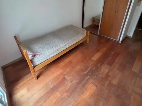 Paraguay 1331 , Piso 00