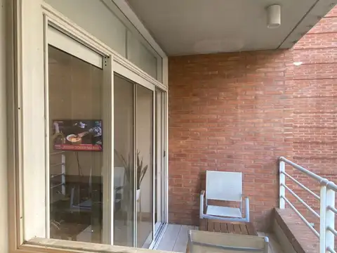 Departamento en Alquiler en Núñez, $ 1.300.000
