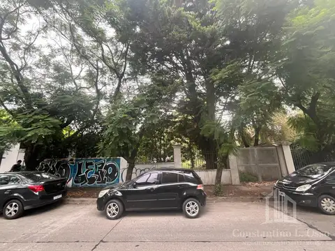 Terreno en Venta en Jose Marmol, USD 384.000