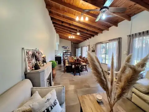 Casa en Venta en Centro Agrícola el Pato, USD 175.000