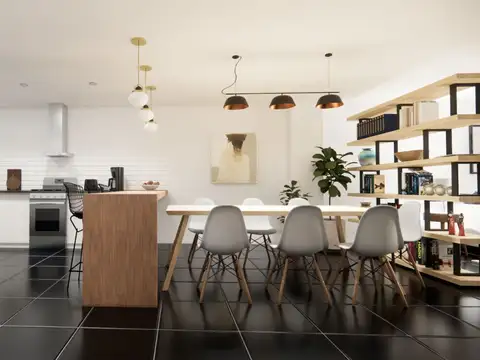 Departamento en Venta en Wilde, USD 119.999