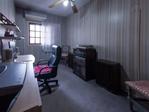 Casa en Venta 32 años