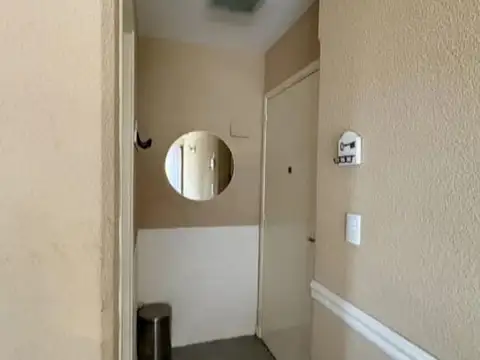 Departamento en Venta en Miramar, USD 34.000