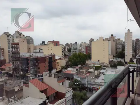 Departamento en Venta 2 años