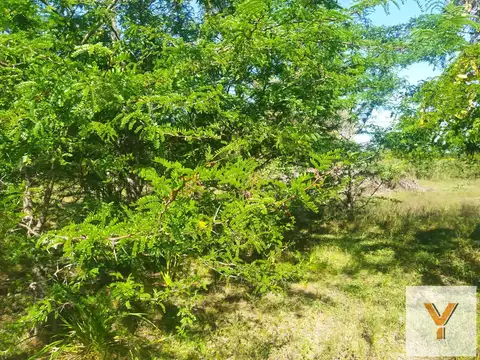 Terreno en Venta en Exaltación de la Cruz, USD 175.000