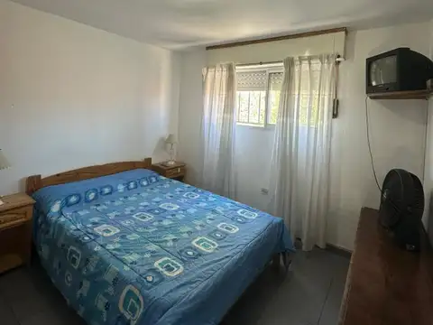 1 N° 5952 (REF.100954)