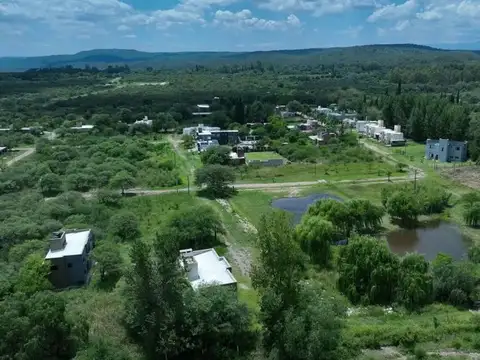 Terreno en Venta en Las Tapias, USD 14.850