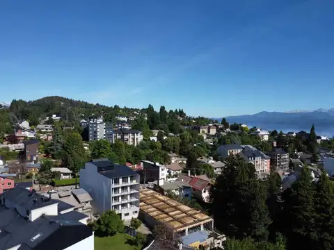 VENTA COCHERA EN BARRIO BELGRANO AMPLIA