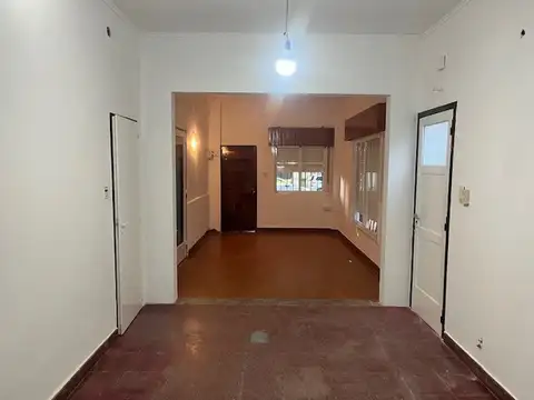 Casa en Venta en San Antonio de Padua, USD 135.000