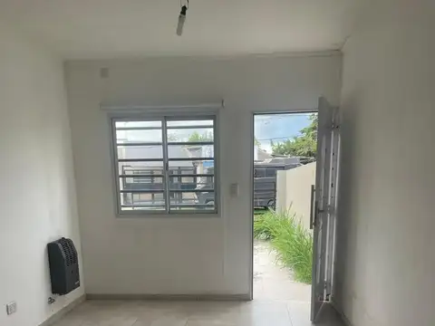 Casa en Venta en Mercedes, USD 62.000